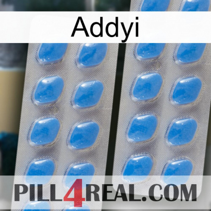 Addyi 23
